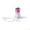 Sie sehen eine Packung Infusionsset Produodopa Neria-guard 60cm/6mm 10st, Produktbild: 02 Infusionsset Produodopa Neria-guard 60cm/6mm 10st, A-Nr.: 5530777 - 02