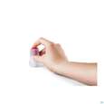 Sie sehen eine Packung Infusionsset Produodopa Neria-guard 60cm/6mm 10st, Produktbild: 05 Infusionsset Produodopa Neria-guard 60cm/6mm 10st, A-Nr.: 5530777 - 05
