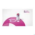 Sie sehen eine Packung Infusionsset Produodopa Neria-guard 60cm/6mm 10st, Produktbild: 09 Infusionsset Produodopa Neria-guard 60cm/6mm 10st, A-Nr.: 5530777 - 09