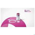 Sie sehen eine Packung Infusionsset Produodopa Neria-guard 60cm/6mm 10st, Produktbild: 10 Infusionsset Produodopa Neria-guard 60cm/6mm 10st, A-Nr.: 5530777 - 10