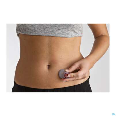 Sie sehen eine Packung Infusionsset Produodopa Neria-guard 60cm/6mm 10st, Produktbild: 12 Infusionsset Produodopa Neria-guard 60cm/6mm 10st, A-Nr.: 5530777 - 12