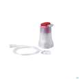 Infusionsset Produodopa Neria-guard 60cm/9mm 10st, A-Nr.: 5530122 - 01