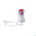 Infusionsset Produodopa Neria-guard 60cm/9mm 10st, A-Nr.: 5530122 - 02