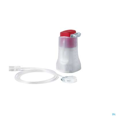 Infusionsset Produodopa Neria-guard 60cm/9mm 10st, A-Nr.: 5530122 - 02