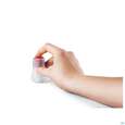 Infusionsset Produodopa Neria-guard 60cm/9mm 10st, A-Nr.: 5530122 - 04