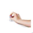 Infusionsset Produodopa Neria-guard 60cm/9mm 10st, A-Nr.: 5530122 - 05