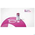 Infusionsset Produodopa Neria-guard 60cm/9mm 10st, A-Nr.: 5530122 - 10