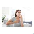 Sie sehen eine Packung Inhalatoren U.zubehoer Geratherm Nebulizer 1st, Produktbild: 08 Inhalatoren U.zubehoer Geratherm Nebulizer 1st, A-Nr.: 5707307 - 08