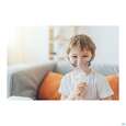 Sie sehen eine Packung Inhalatoren U.zubehoer Geratherm Nebulizer 1st, Produktbild: 10 Inhalatoren U.zubehoer Geratherm Nebulizer 1st, A-Nr.: 5707307 - 10