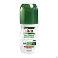 Sie sehen eine Packung Insektenschutz Ilon Spray 60182 100ml, Produktbild: 01 Insektenschutz Ilon Spray 60182 100ml, A-Nr.: 5954201 - 01