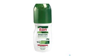 Insektenschutz Ilon Spray 60182 100ml, A-Nr.: 5954201 - 01