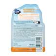Kneipp Naturkind Schaumbad Brumm Brumm 40ml, A-Nr.: 5932487 - 04