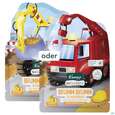 Kneipp Naturkind Schaumbad Brumm Brumm 40ml, A-Nr.: 5932487 - 05