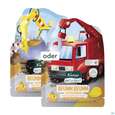 Kneipp Naturkind Schaumbad Brumm Brumm 40ml, A-Nr.: 5932487 - 06