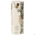 Sie sehen eine Packung Kraeuter Essenz Lebergesundheit Liver Detox 50ml, Produktbild: 02 Kraeuter Essenz Lebergesundheit Liver Detox 50ml, A-Nr.: 5969817 - 02