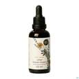Sie sehen eine Packung Kraeuter Essenz Lebergesundheit Liver Detox 50ml, Produktbild: 03 Kraeuter Essenz Lebergesundheit Liver Detox 50ml, A-Nr.: 5969817 - 03