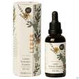 Sie sehen eine Packung Kraeuter Essenz Lebergesundheit Liver Detox 50ml, Produktbild: 05 Kraeuter Essenz Lebergesundheit Liver Detox 50ml, A-Nr.: 5969817 - 05