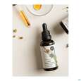 Sie sehen eine Packung Kraeuter Essenz Lebergesundheit Liver Detox 50ml, Produktbild: 08 Kraeuter Essenz Lebergesundheit Liver Detox 50ml, A-Nr.: 5969817 - 08
