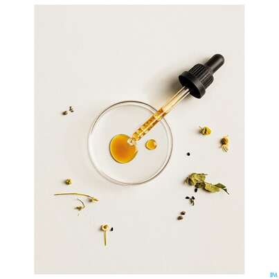 Sie sehen eine Packung Kraeuter Essenz Lebergesundheit Liver Detox 50ml, Produktbild: 09 Kraeuter Essenz Lebergesundheit Liver Detox 50ml, A-Nr.: 5969817 - 09