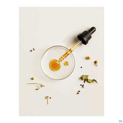 Sie sehen eine Packung Kraeuter Essenz Lebergesundheit Liver Detox 50ml, Produktbild: 10 Kraeuter Essenz Lebergesundheit Liver Detox 50ml, A-Nr.: 5969817 - 10