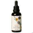 Kraeuter Essenz Nervenstark Easygoing 50ml, A-Nr.: 5969823 - 03