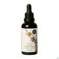 Kraeuter Essenz Nervenstark Easygoing 50ml, A-Nr.: 5969823 - 06