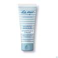 La Mer Mit Parfum Flexible Marine Breeze Handcr Tube 75ml, A-Nr.: 4902030 - 01