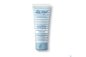 La Mer Mit Parfum Flexible Marine Breeze Handcr Tube 75ml, A-Nr.: 4902030 - 01
