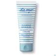 La Mer Mit Parfum Flexible Marine Breeze Handcr Tube 75ml, A-Nr.: 4902030 - 02