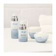 Sie sehen eine Packung La Mer Mit Parfum Platinum Pro Cell Cream Tag 50ml, Produktbild: 03 La Mer Mit Parfum Platinum Pro Cell Cream Tag 50ml, A-Nr.: 5888697 - 03