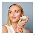 Sie sehen eine Packung La Mer Mit Parfum Platinum Pro Cell Cream Tag 50ml, Produktbild: 06 La Mer Mit Parfum Platinum Pro Cell Cream Tag 50ml, A-Nr.: 5888697 - 06