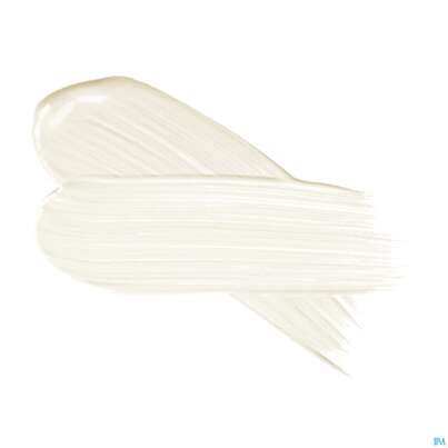 Sie sehen eine Packung La Mer Mit Parfum Platinum Pro Cell Cream Tag 50ml, Produktbild: 07 La Mer Mit Parfum Platinum Pro Cell Cream Tag 50ml, A-Nr.: 5888697 - 07