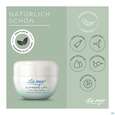 La Mer Mit Parfum Supreme/lift Anti-age Cream Tag 50ml, A-Nr.: 5827187 - 04