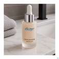 La Mer Ohne Parfum Ceramide Serum 30ml, A-Nr.: 5981385 - 03