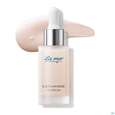 La Mer Ohne Parfum Ceramide Serum 30ml, A-Nr.: 5981385 - 06
