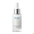 Sie sehen eine Packung La Mer Ohne Parfum La Mer Serum Bakuchiol 30ml, Produktbild: 01 La Mer Ohne Parfum La Mer Serum Bakuchiol 30ml, A-Nr.: 5906283 - 01