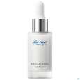 Sie sehen eine Packung La Mer Ohne Parfum La Mer Serum Bakuchiol 30ml, Produktbild: 02 La Mer Ohne Parfum La Mer Serum Bakuchiol 30ml, A-Nr.: 5906283 - 02