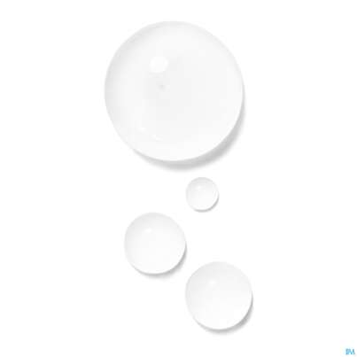 Sie sehen eine Packung La Mer Ohne Parfum La Mer Serum Bakuchiol 30ml, Produktbild: 07 La Mer Ohne Parfum La Mer Serum Bakuchiol 30ml, A-Nr.: 5906283 - 07
