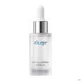 La Mer Ohne Parfum La Mer Serum Hyaluron 30ml, A-Nr.: 5906308 - 01