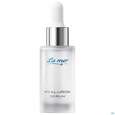 La Mer Ohne Parfum La Mer Serum Hyaluron 30ml, A-Nr.: 5906308 - 02