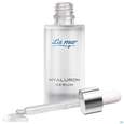 La Mer Ohne Parfum La Mer Serum Hyaluron 30ml, A-Nr.: 5906308 - 03