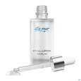 La Mer Ohne Parfum La Mer Serum Hyaluron 30ml, A-Nr.: 5906308 - 04
