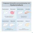 La Mer Ohne Parfum La Mer Serum Hyaluron 30ml, A-Nr.: 5906308 - 06