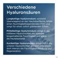 La Mer Ohne Parfum La Mer Serum Hyaluron 30ml, A-Nr.: 5906308 - 07