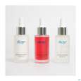 La Mer Ohne Parfum La Mer Serum Hyaluron 30ml, A-Nr.: 5906308 - 08