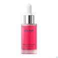 La Mer Ohne Parfum La Mer Serum Niacinamid 30ml, A-Nr.: 5906314 - 01