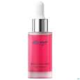La Mer Ohne Parfum La Mer Serum Niacinamid 30ml, A-Nr.: 5906314 - 02