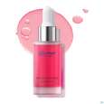 La Mer Ohne Parfum La Mer Serum Niacinamid 30ml, A-Nr.: 5906314 - 04