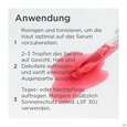 La Mer Ohne Parfum La Mer Serum Niacinamid 30ml, A-Nr.: 5906314 - 06
