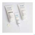 Sie sehen eine Packung La Mer Ohne Parfum Med Augencreme 15ml, Produktbild: 03 La Mer Ohne Parfum Med Augencreme 15ml, A-Nr.: 3327954 - 03
